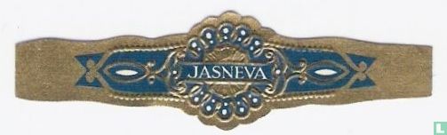 Jasneva     - Afbeelding 1