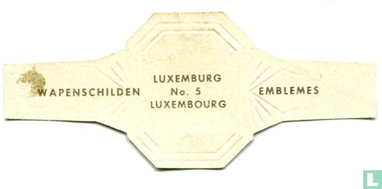 Luxembourg - Image 2