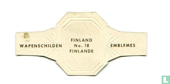 Finland - Afbeelding 2