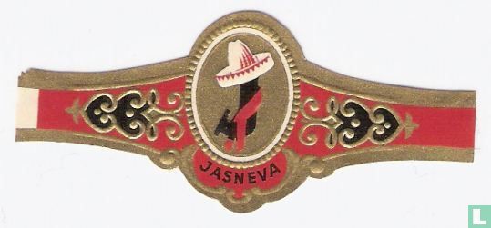 Jasneva   - Afbeelding 1