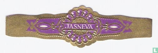 Jasneva      - Afbeelding 1