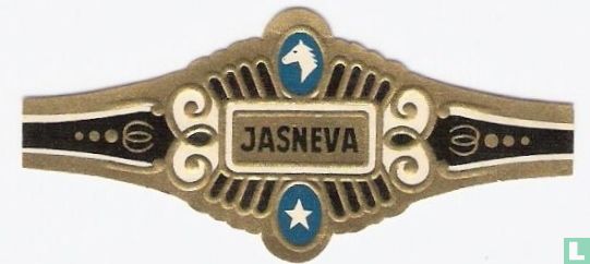 Jasneva   - Afbeelding 1