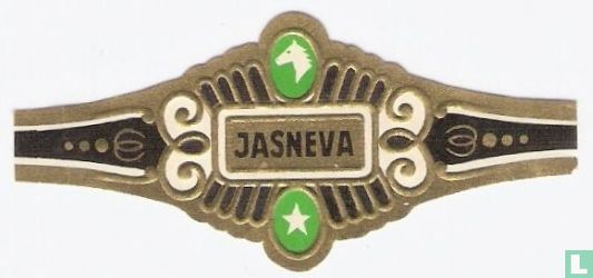 Jasneva   - Image 1