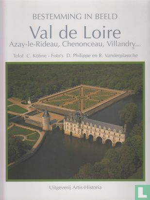 Val de Loire 2 - Image 1