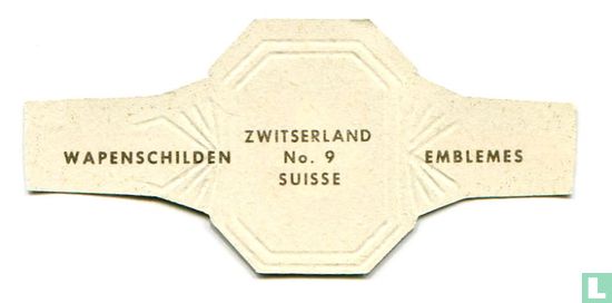 Zwitserland - Afbeelding 2