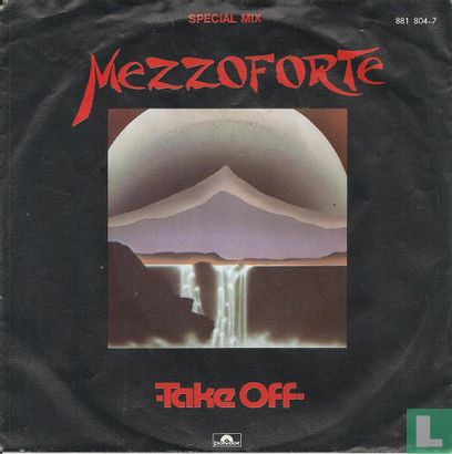 Take Off - Image 2