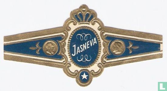 Jasneva   - Image 1