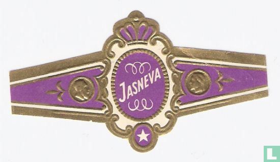 Jasneva    - Image 1