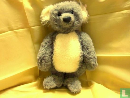 Koala Ted - Image 1