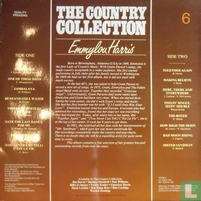 The Country Collection - Image 2