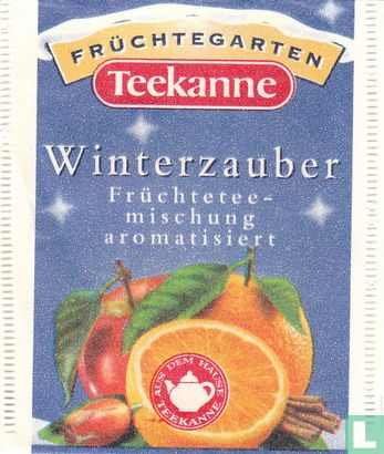 Winterzauber  - Image 1