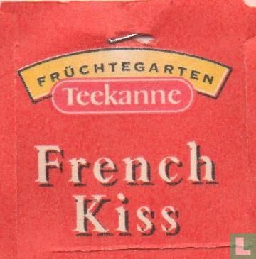 French Kiss - Bild 3