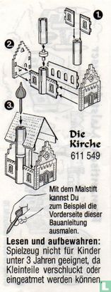 Kirche - Bild 3