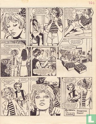 Tammy 597 - Image 2
