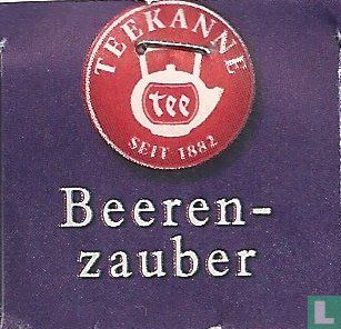 Beerenzauber - Image 3