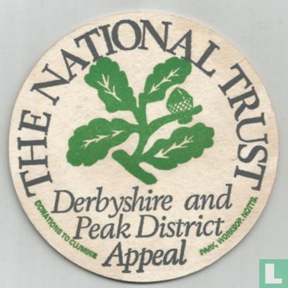 The national trust - Image 1