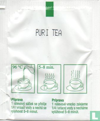Puri Tea - Image 2