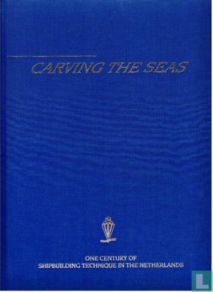 Carving The Seas - Bild 3