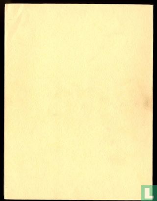 Casterman  - Deux cents ans d'edition et d'imprimerie - 1780-1980 - Afbeelding 2