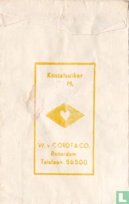 Koninklijke Papierfabrieken Van Gelder Zonen N.V. - Image 2