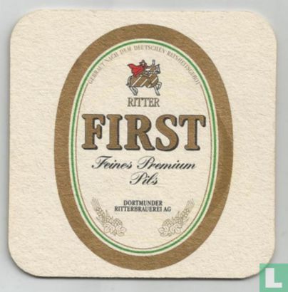 Feines Premium