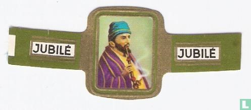 Marokaan - Image 1