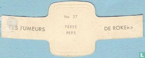 Perse - Image 2