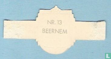 Beernem - Afbeelding 2