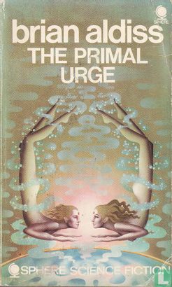 The primal urge - Image 1