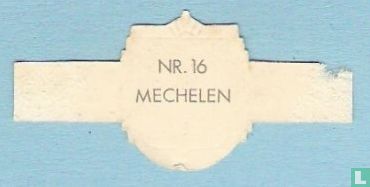 Mechelen - Afbeelding 2