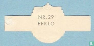 Eeklo - Image 2
