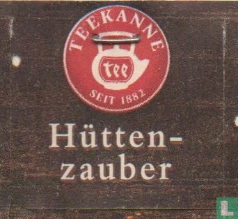 Hüttenzauber - Image 3