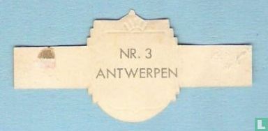 Antwerpen - Afbeelding 2