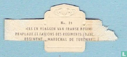 Regiment Marechal de Turenne - Image 2