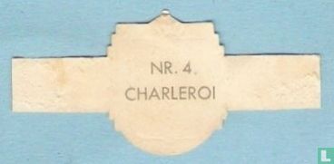 Charleroi - Image 2