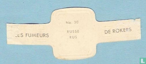 Russe - Image 2