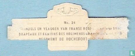 Regiment de Rochefort - Image 2