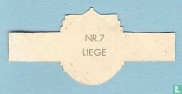 Liège  - Image 2