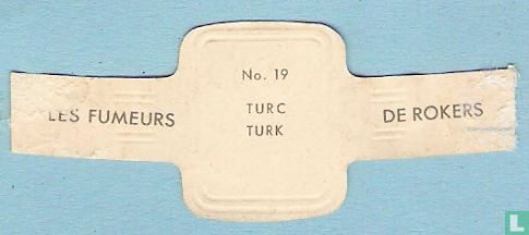 Turc - Image 2