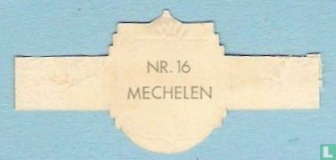 Mechelen - Image 2