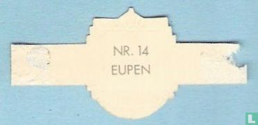 Eupen - Afbeelding 2