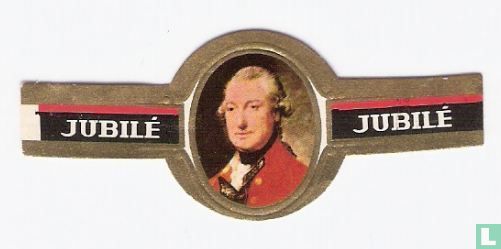 Charles Cornwallis - Image 1