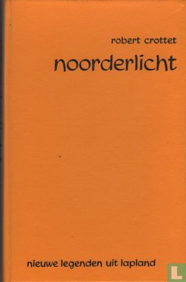 Noorderlicht - Afbeelding 3