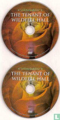 The Tenant of Wildfell Hall - Afbeelding 3