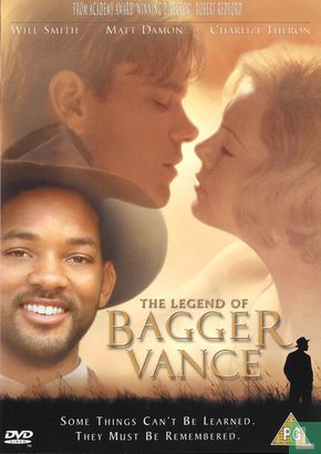 The Legend of Bagger Vance - Afbeelding 1