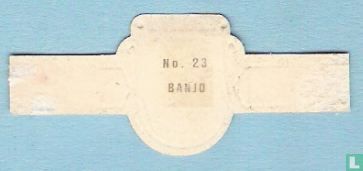 Banjo - Image 2