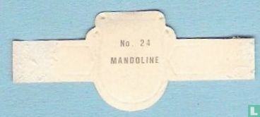Mandoline - Image 2