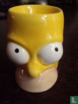 Homer Simpson - Bild 2