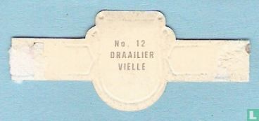 Draailier - Image 2