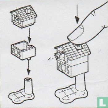 Lucky Lockvogel - Image 3